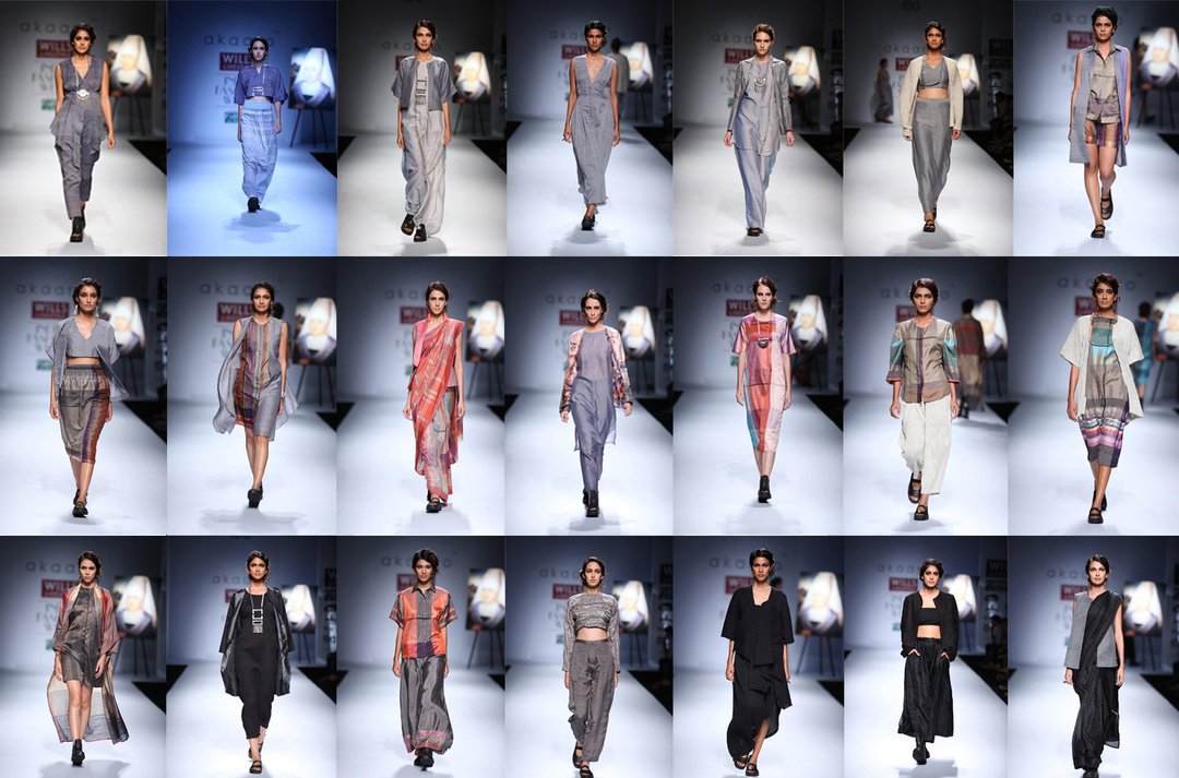 SS14 \ MILD