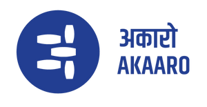 Akaaro