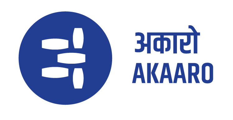 Akaaro
